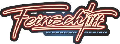 Feinschliff GmbH – Fahrzeugfolierung, Lackschutz & Veredelung